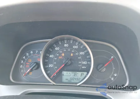 2015 Toyota Rav4 Xle from USA, damaged, VIN 2T3RFREVXFW306805